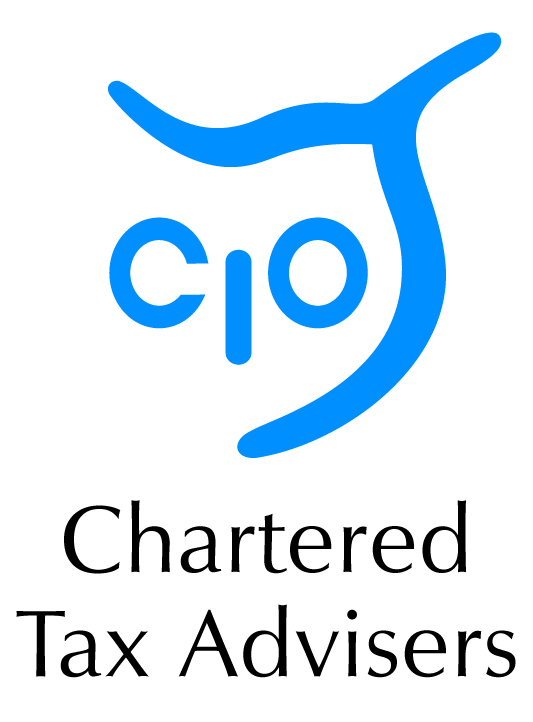 Chartered Tax Advisers Logo