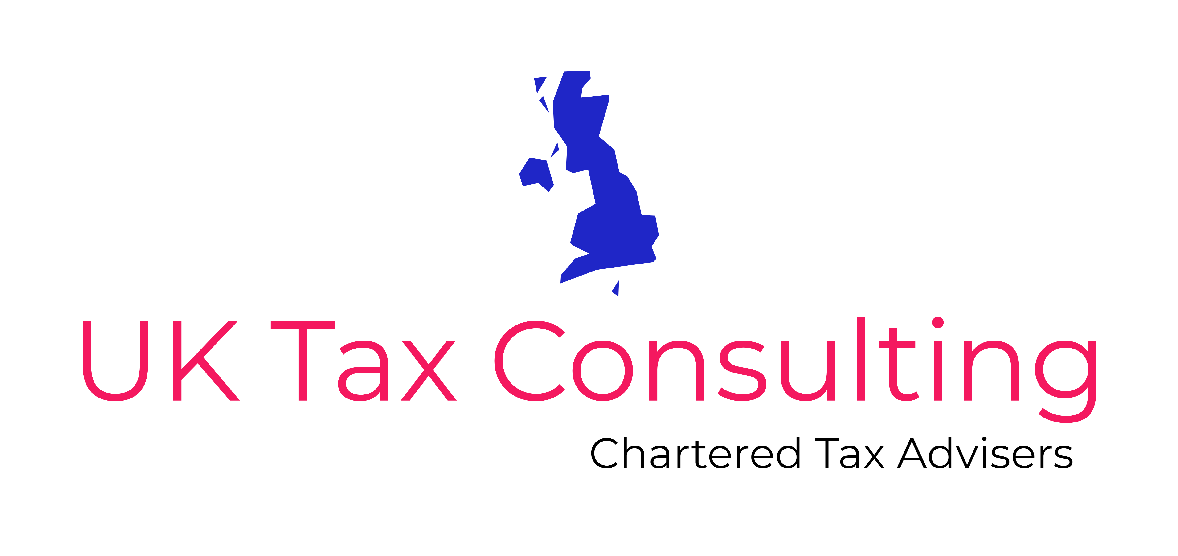 UK Tax Consulting-logo (1)